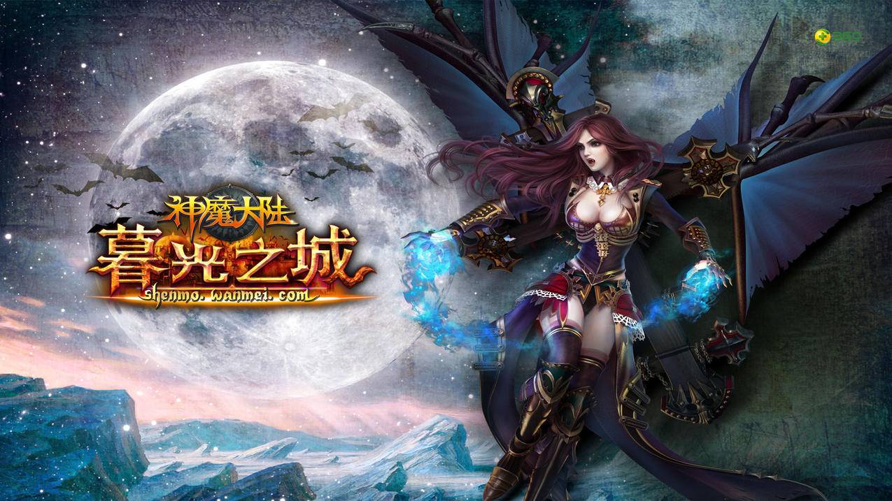qq空间刷赞平台全网+最低价啊 - qq刷赞网站全网+最低价啊