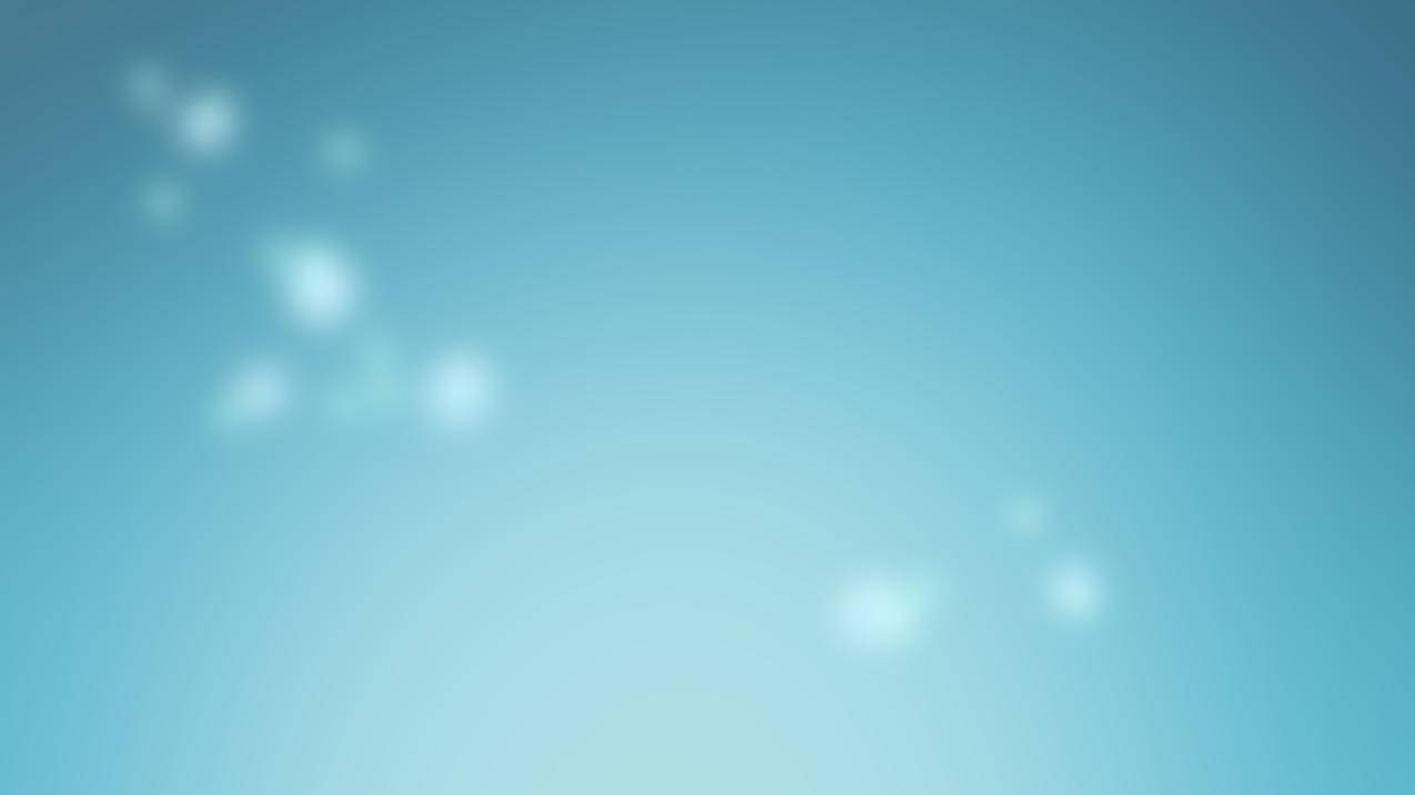 qq代刷网永久会员是真的吗 - 刷赞平台每日免费