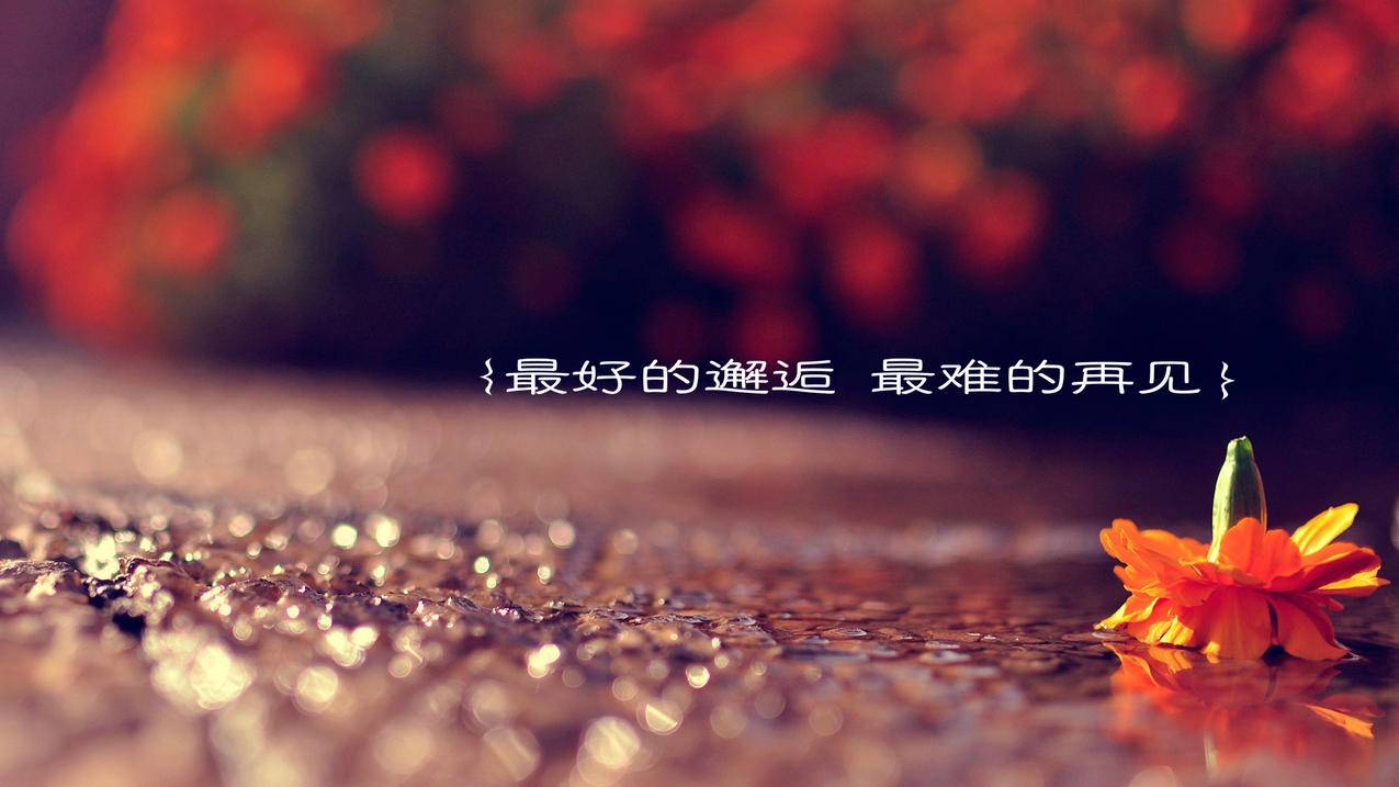 快手刷热度软件什么免费 - 一元100个粉丝免费