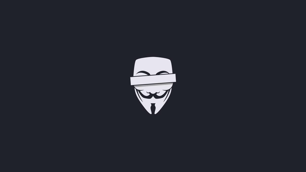 1元100粉 - 半梦代刷网平台