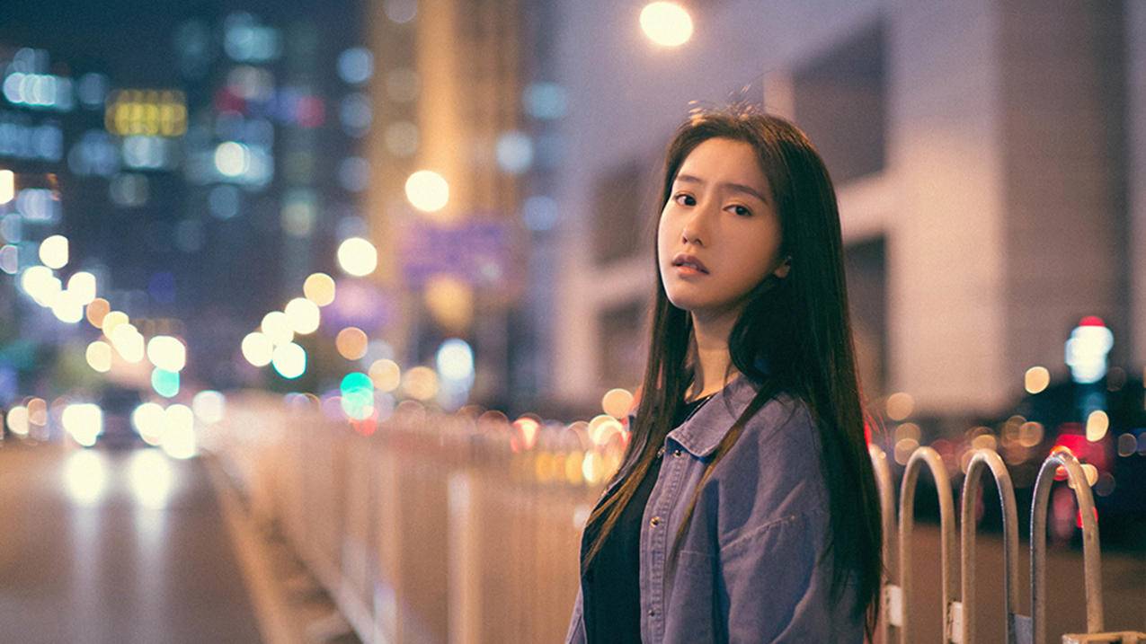 qq刷赞自助平台免费