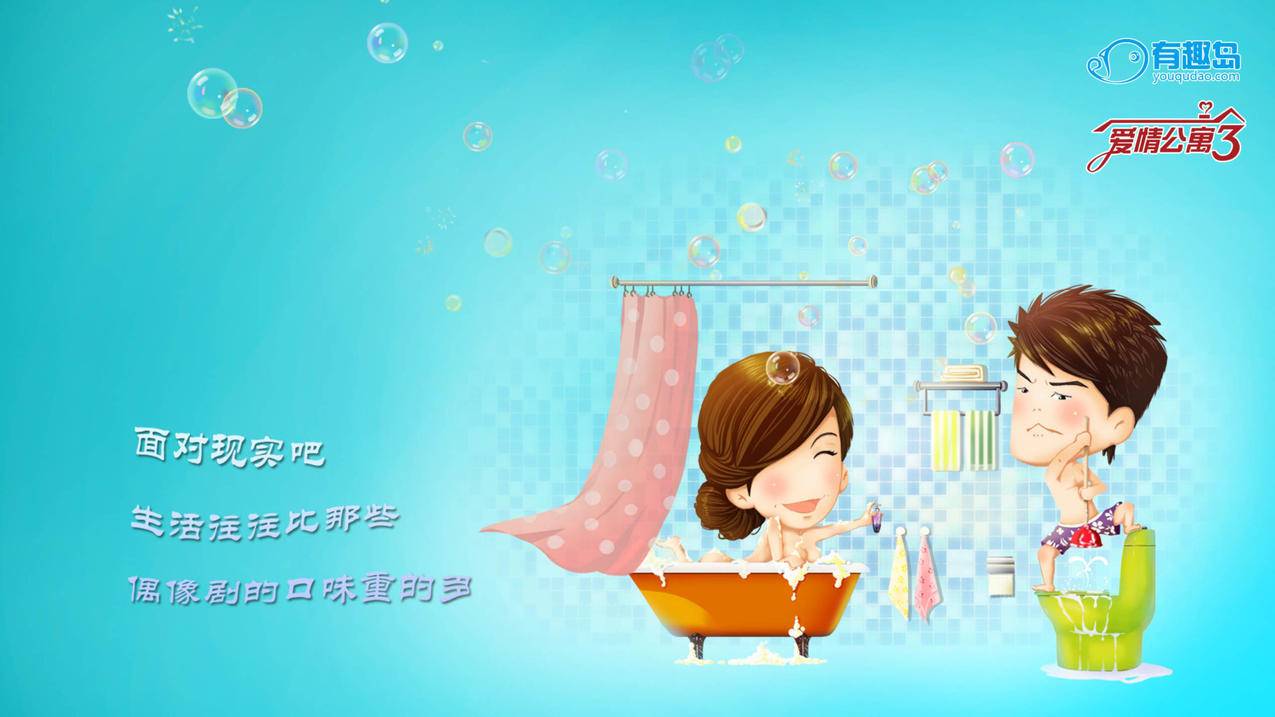 诚信刷赞低价 - 刷赞网站推广免费软件