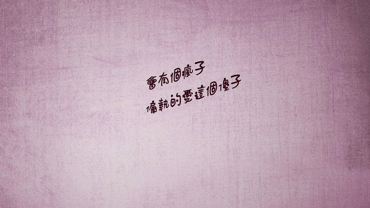 2元100000qq