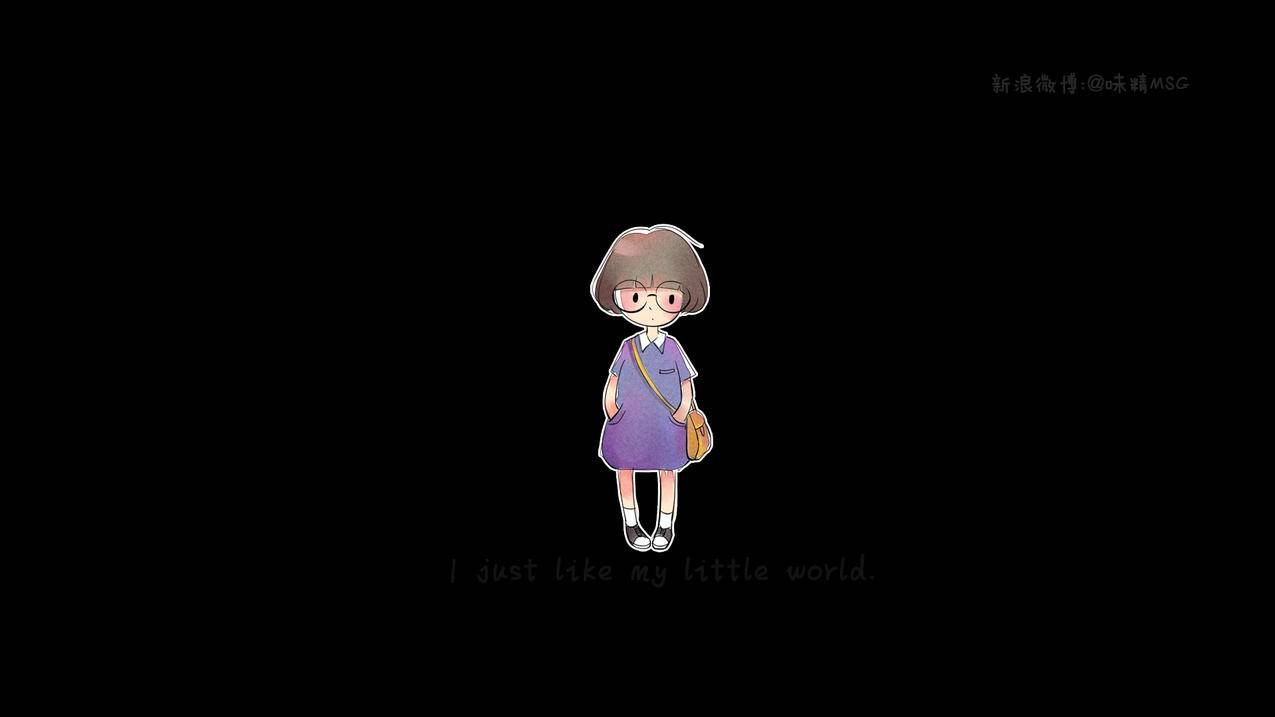 0.1元qq10000赞 - 小白代刷网平台