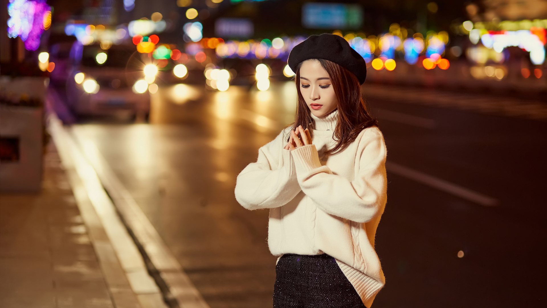 买赞网 - 快手抖音