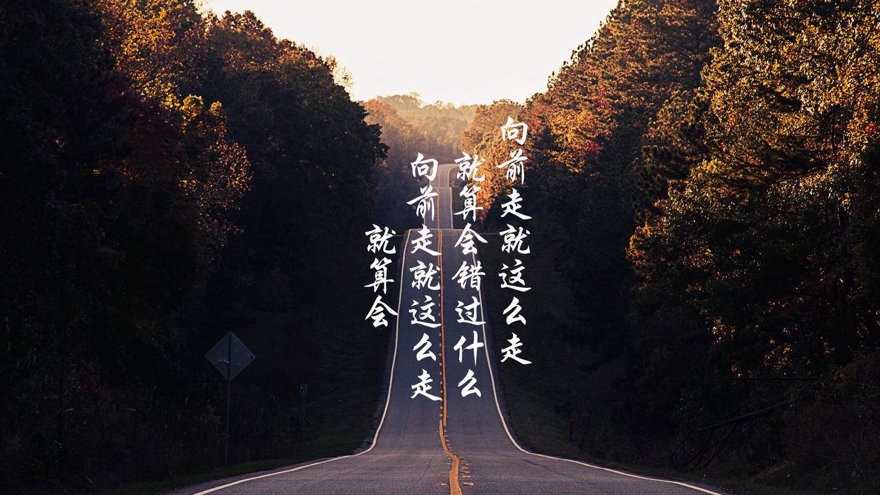 快手双击秒刷在线网站便宜,在线刷快手双击网址 - 充qq名片赞10000个