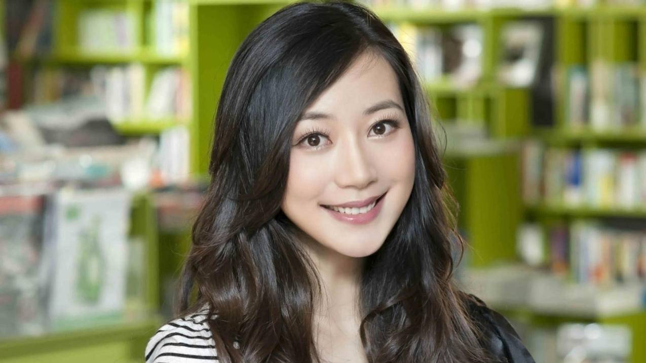 王者刷皮肤网址_免费刷qq空间浏览_紫薇代刷_晨曦刷赞平台
