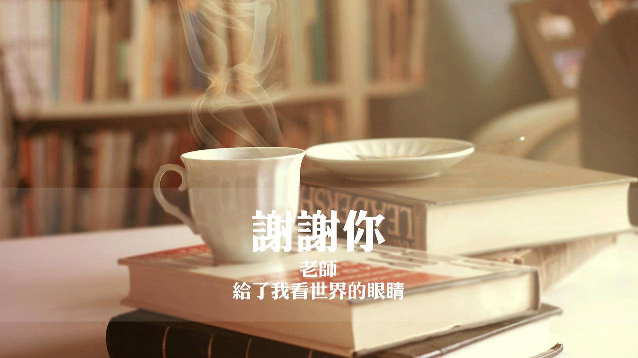 qq空间刷浏览量平台手机 - ks刷网站免费软件