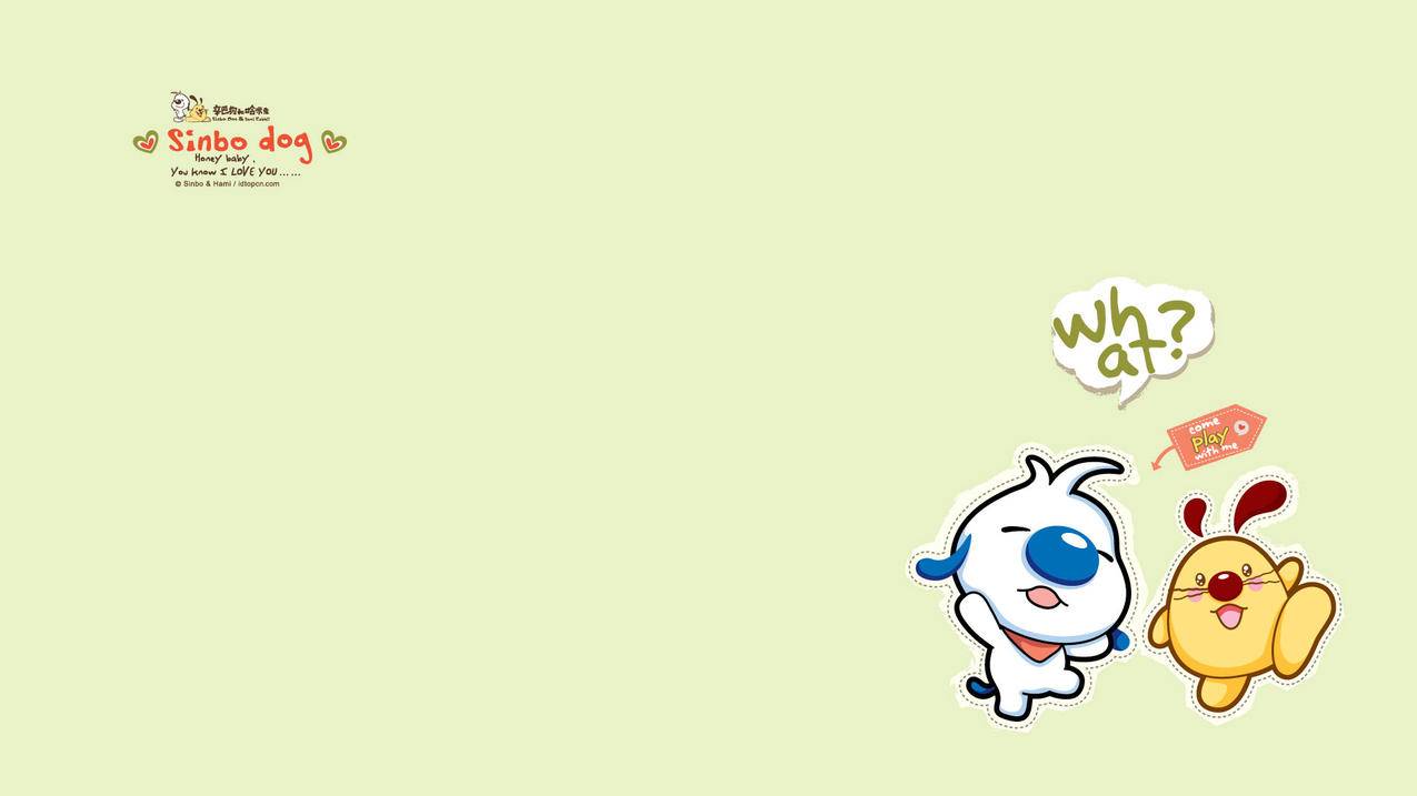 qq名片赞5毛一万 