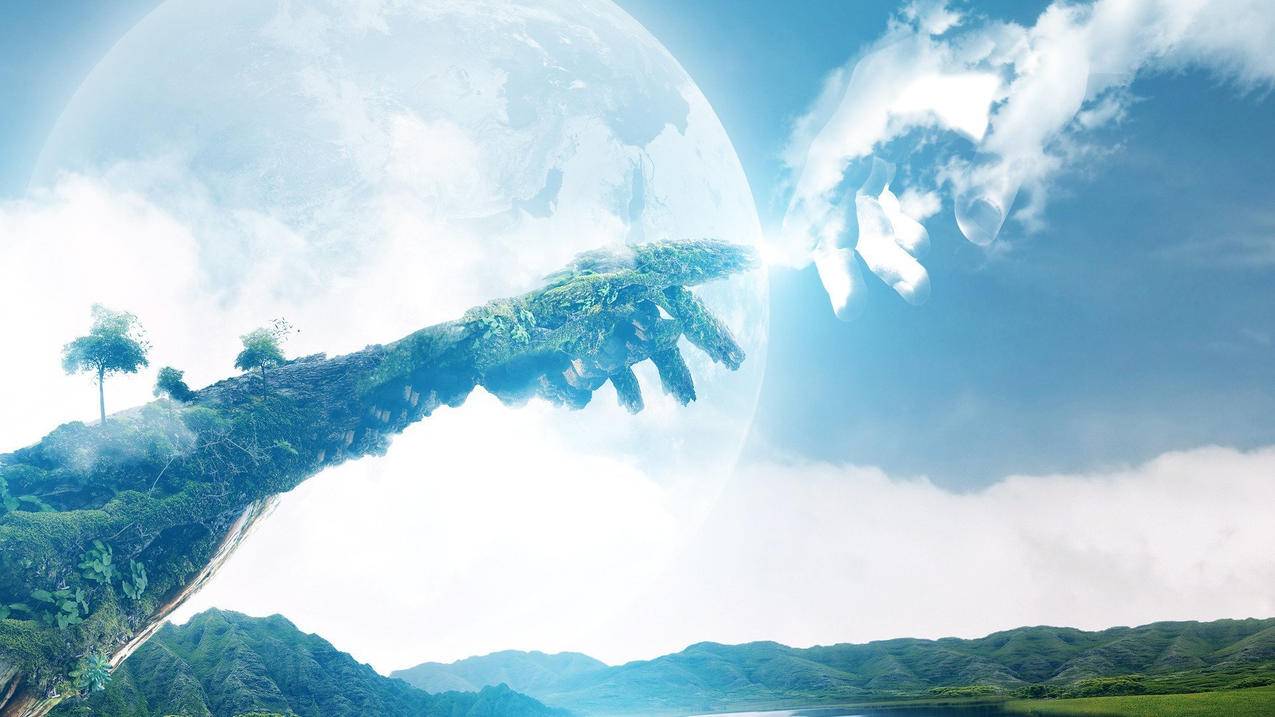 qq空间刷人气挂- 