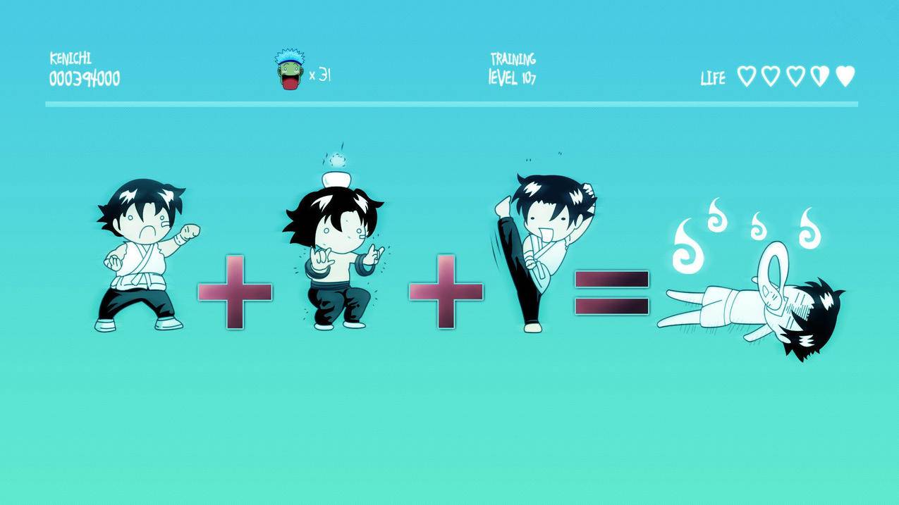 王者荣耀免费刷人气值