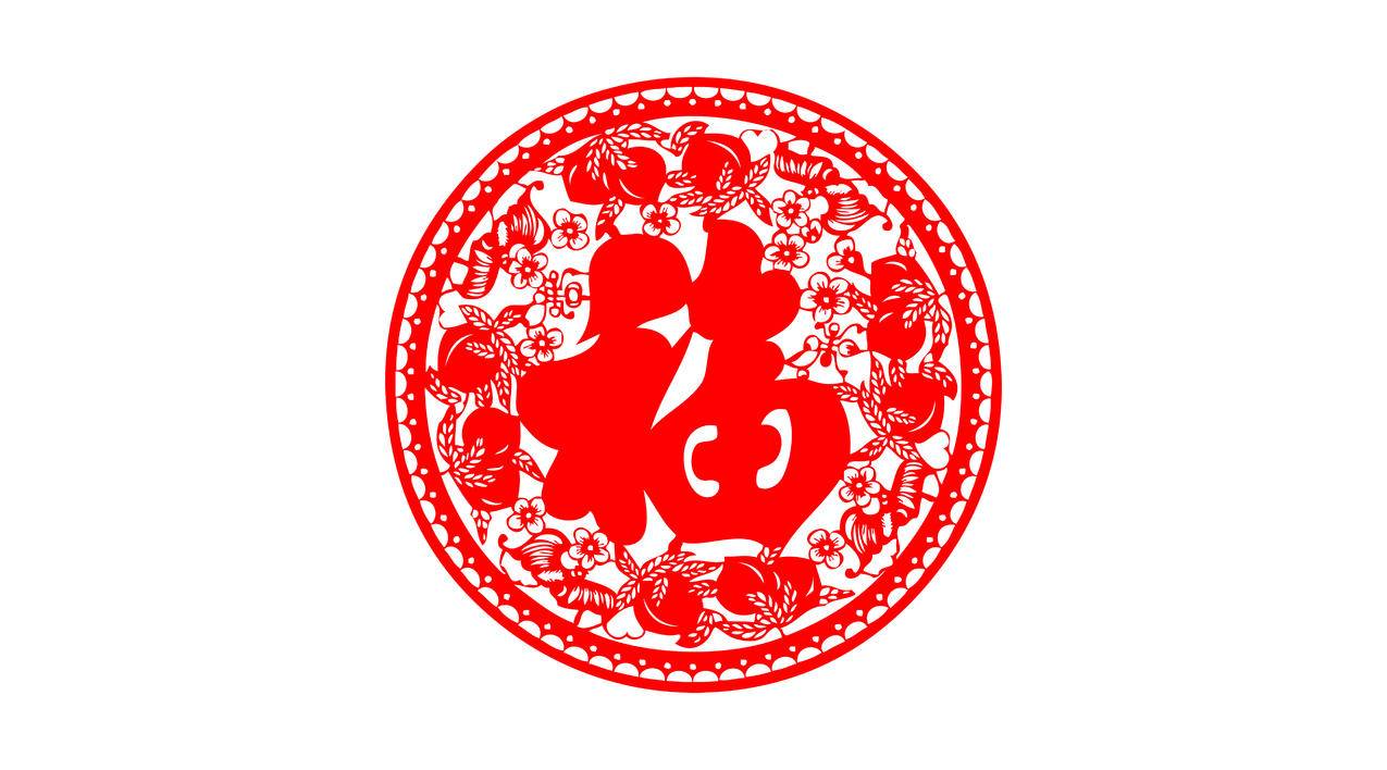 QQ代刷网在线领取1