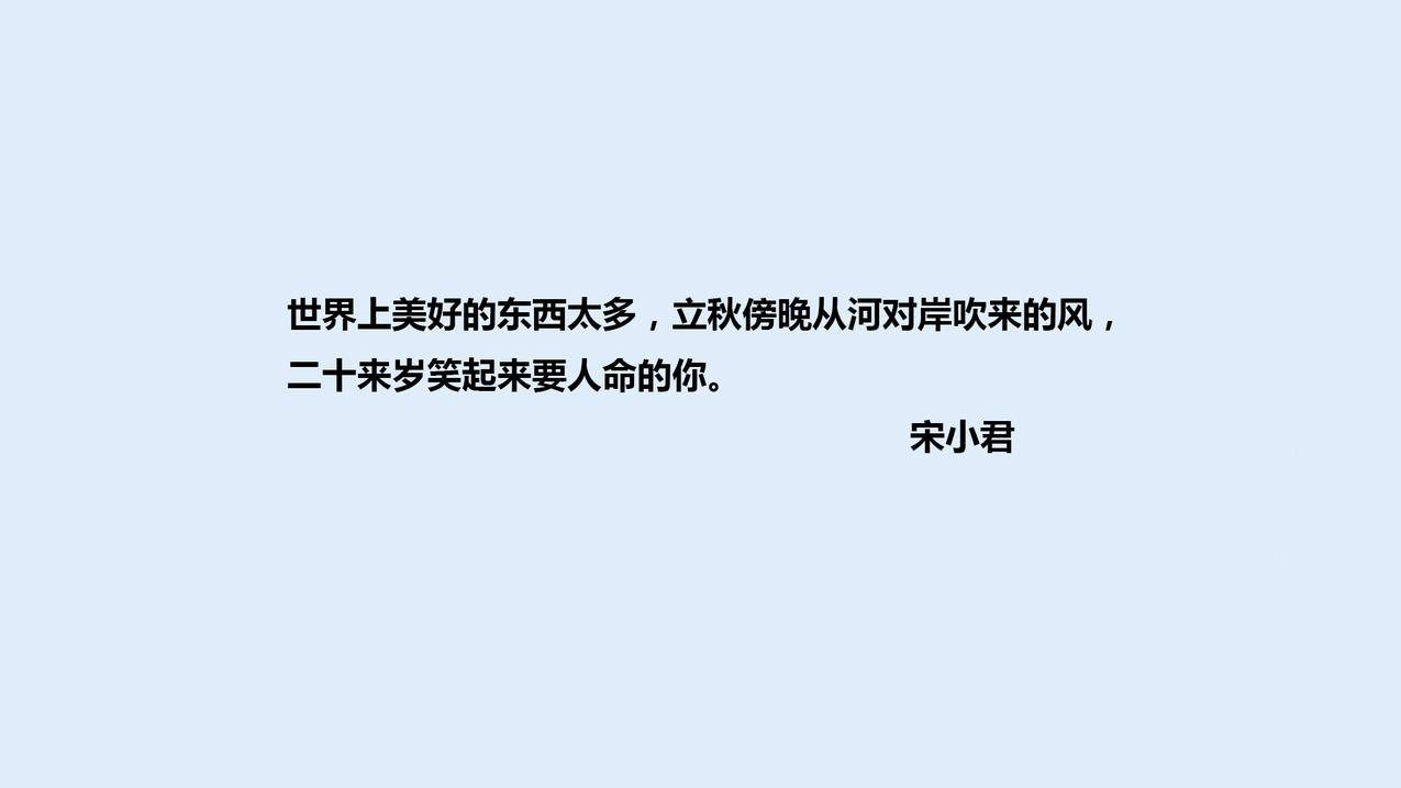 0.01元快手作品双击 - 快手粉丝平台全网+最低价啊豪_卡盟平台大全