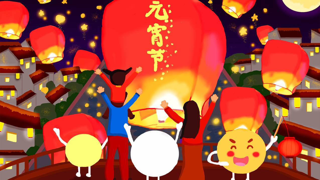 ks双击免费刷 - QQ代刷网,免费刷赞,低价QQ钻,低价名片赞,免费代刷网