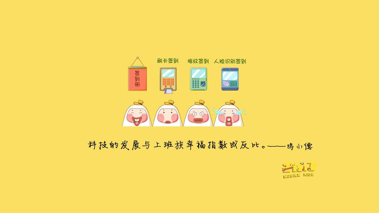 快手真人粉丝自助下单平台_0_空间刷赞卡盟_01元1000个赞网站