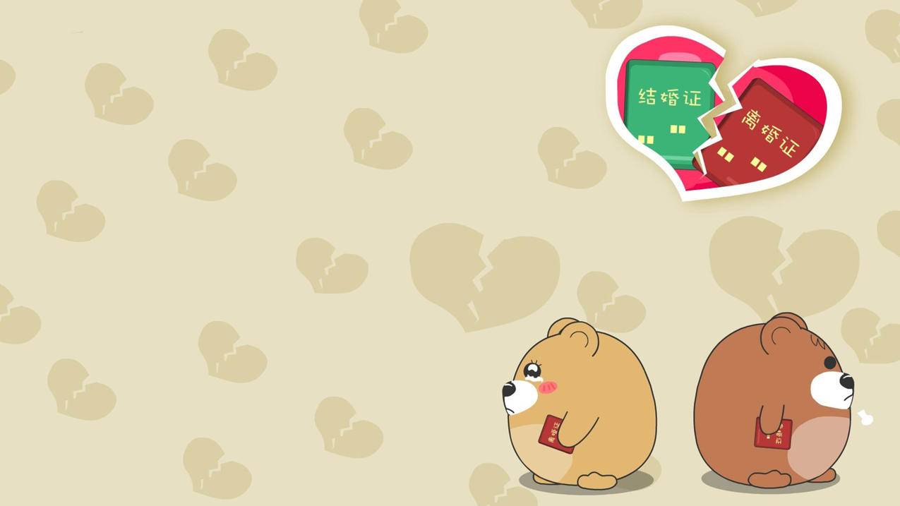 快手刷热度平台低价 - 免费刷qq名片赞平台