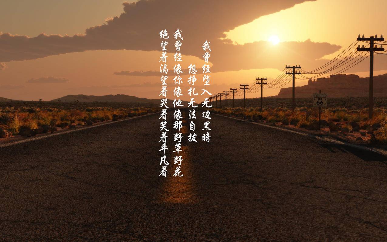 01一万赞_雷神代刷网站推广快速_免费领取QQ说说赞网站_快手0