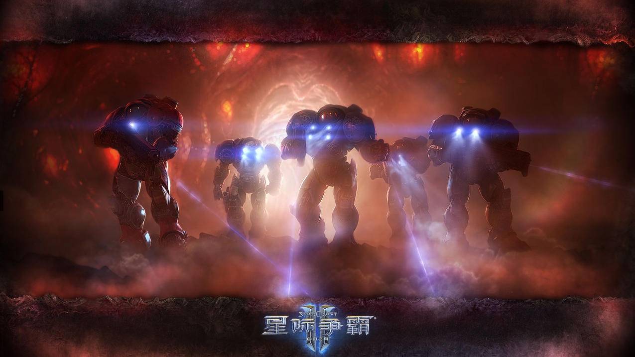 qq空间说说秒赞神器