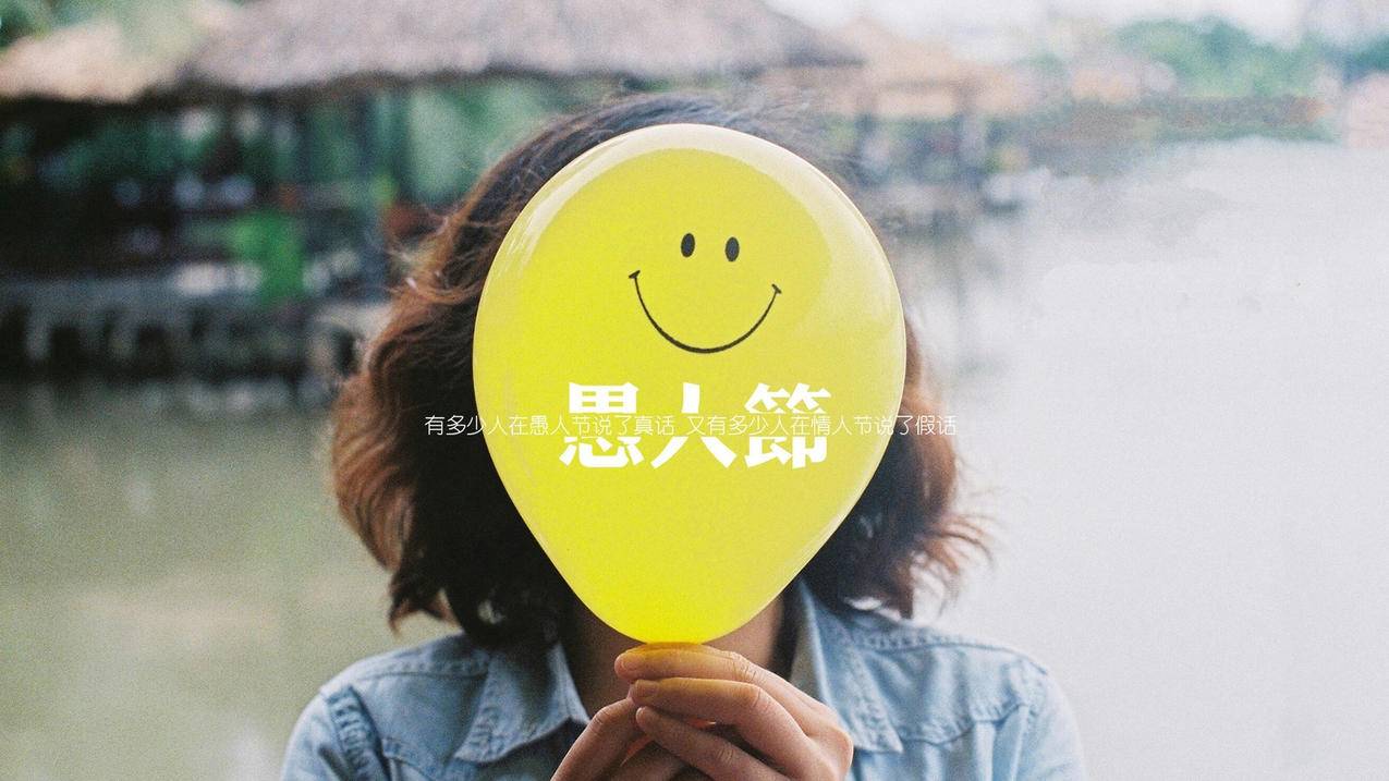 快手刷播放在线网址 - 刷赞网站推广qq免费说说赞