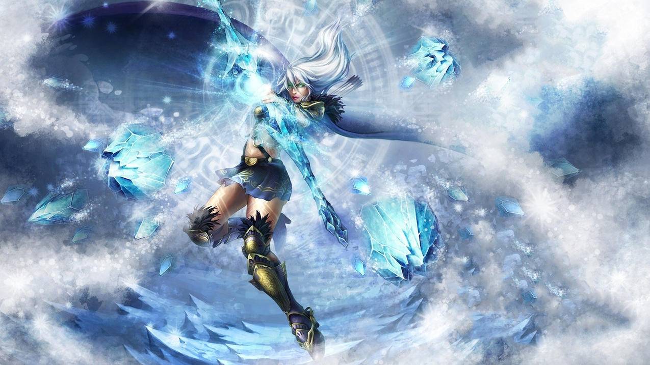 星星代刷网 mxlfxm.ttsz88.com - qq明信片赞免费网址