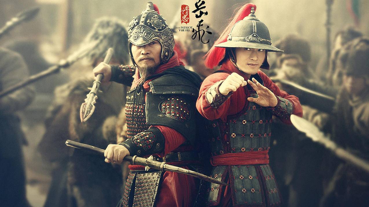 刷说说赞微信支付 - 最新活动qq无限点赞 - 免费QQ无限点赞在线领取10000赞平台_免费qq无限点赞