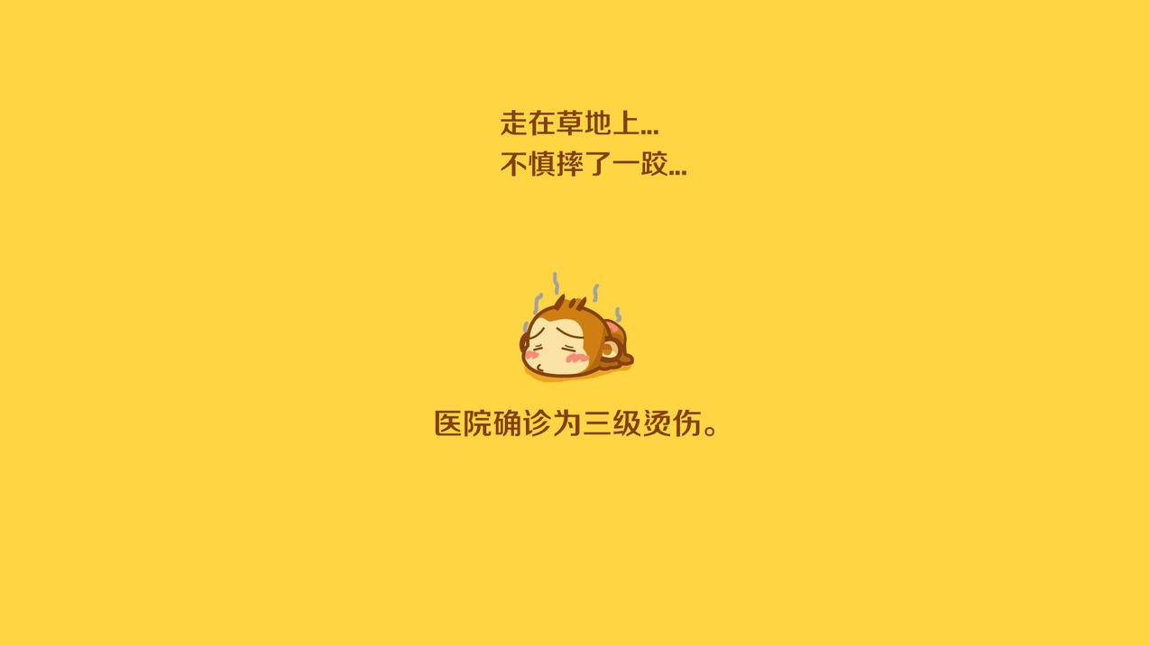qq个性标签免费刷平台 - 低价刷赞,QQ刷赞网站,刷qq空间业务网站,永久免费秒赞平台