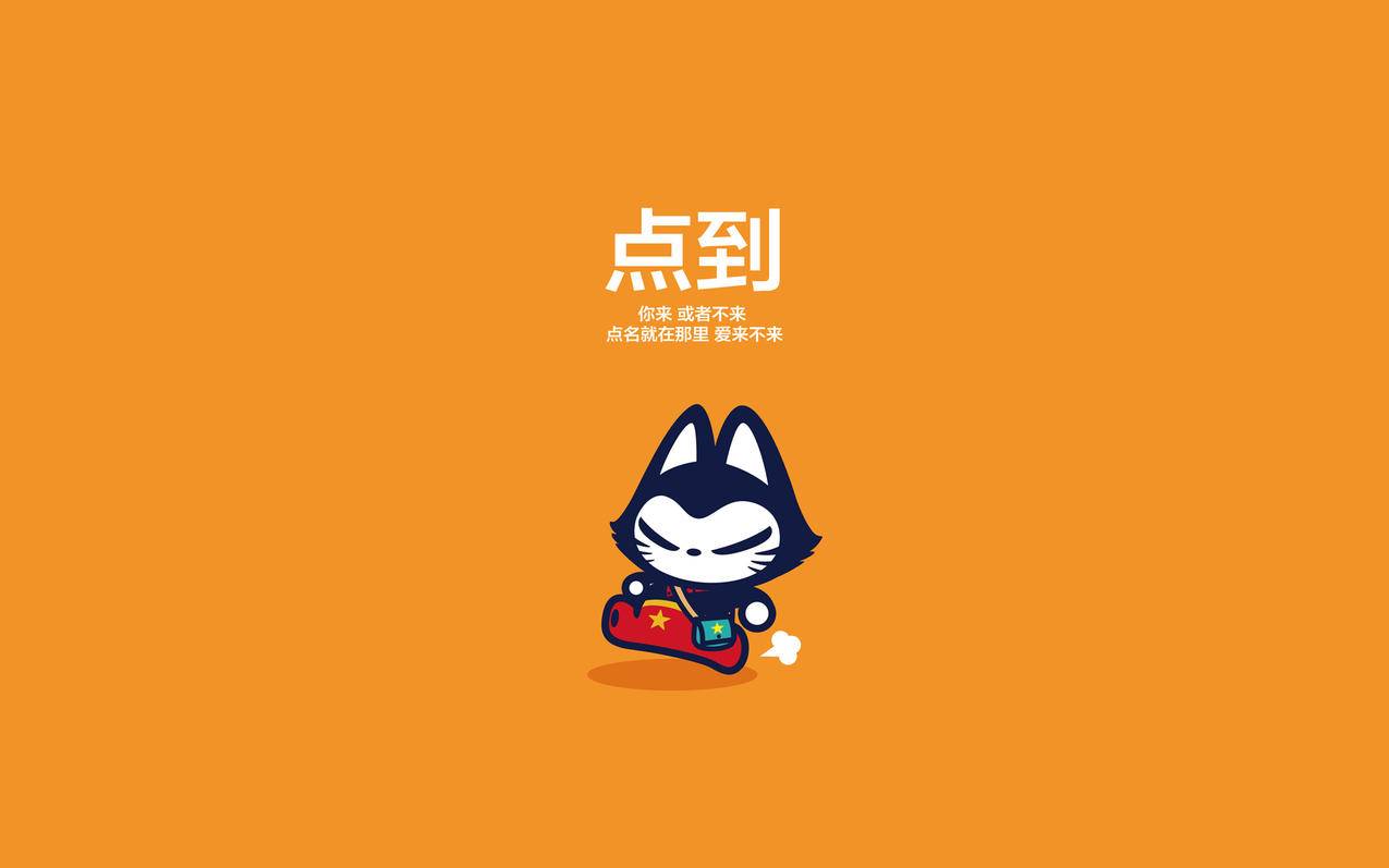 快手点赞刷赞在线 -