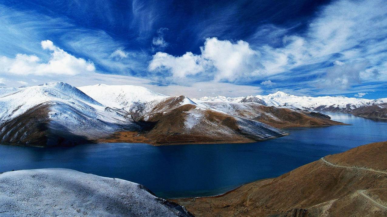 免费自助下单平台在线,雷神刷赞