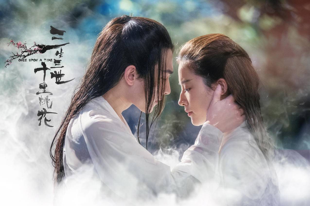 快手抖音刷赞的平台 - 什么软件快手免费双击