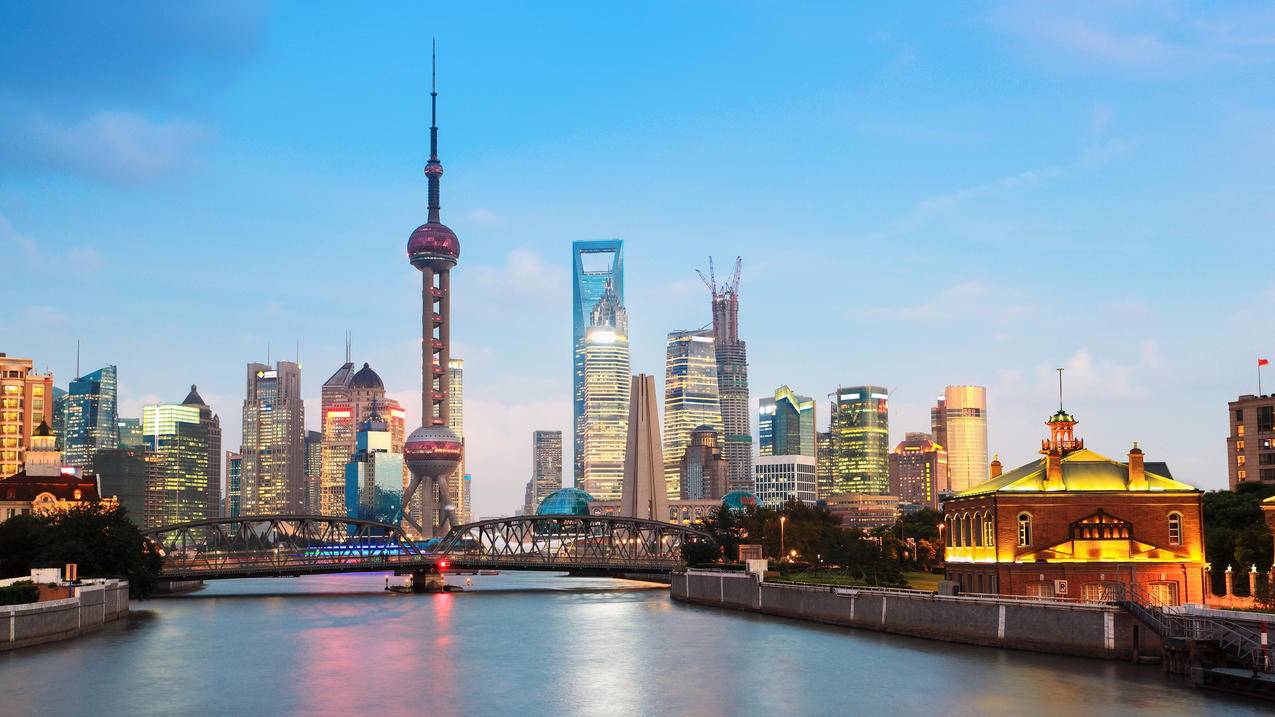 抖音刷礼物主播能拿几成 - 空间名片刷赞小晨