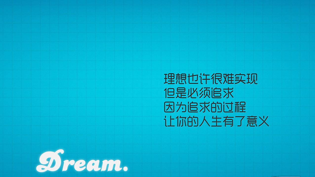 QQ空间业务卡密社区 - 抖音自助下单平台24小时网站