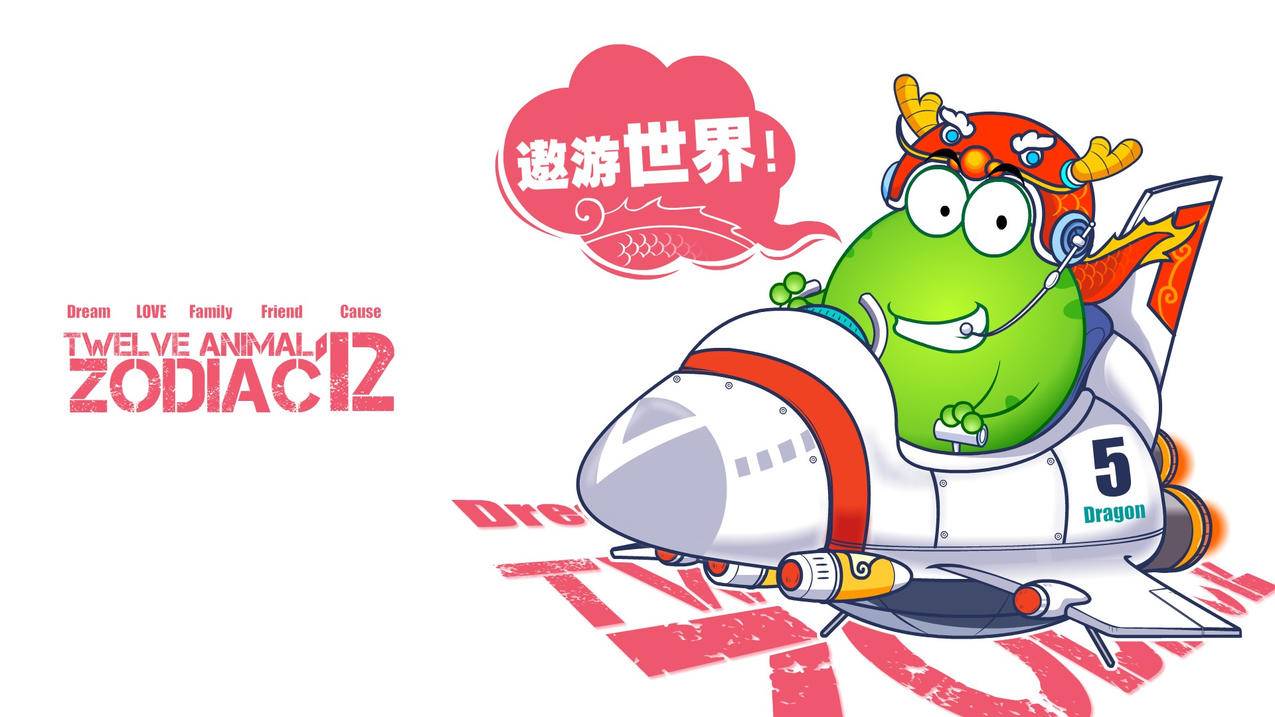 快手业务24小时自助下单平台免费_快手业务秒刷下单平台蚂蚁森林业务，24小时快手自助下单平台网站蚂蚁