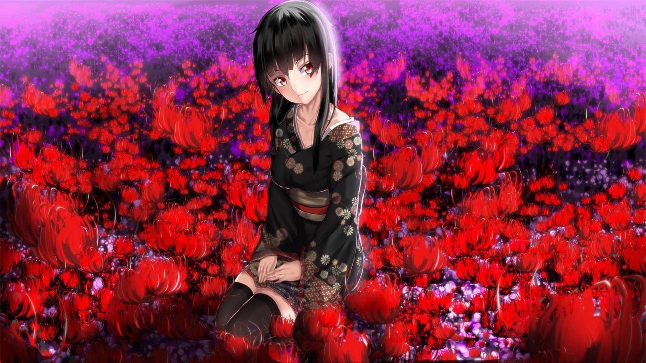 快手的赞怎么刷_锦衣夜行要怎么做八荒套装爽赞(原创