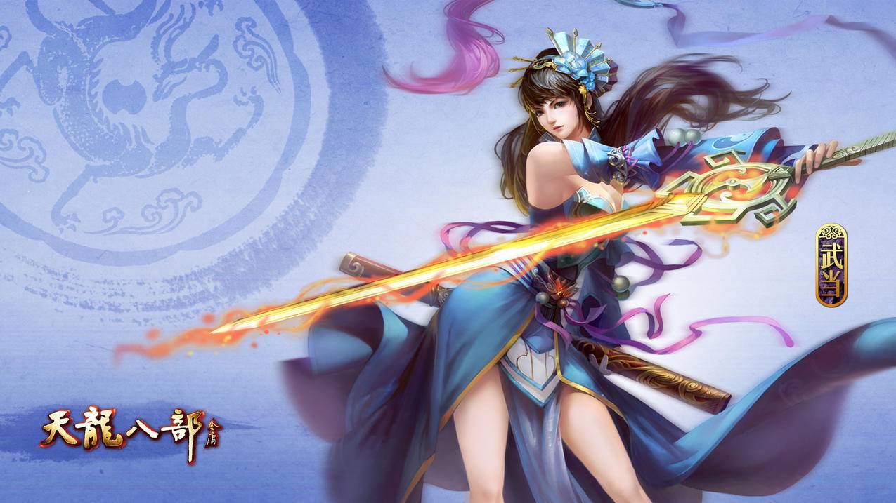 快手刷评论点赞站-专注抖音快手qq业务代刷平台_快手评论刷赞神器