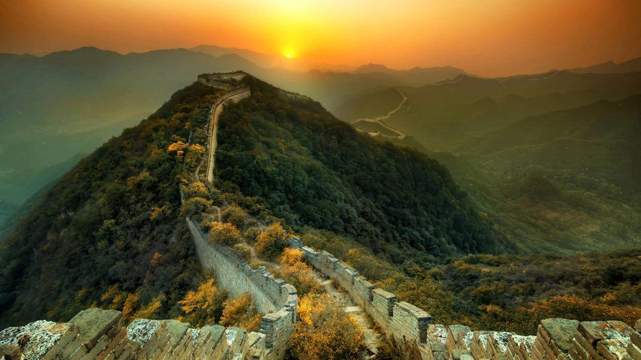 快手双击自助下单平台