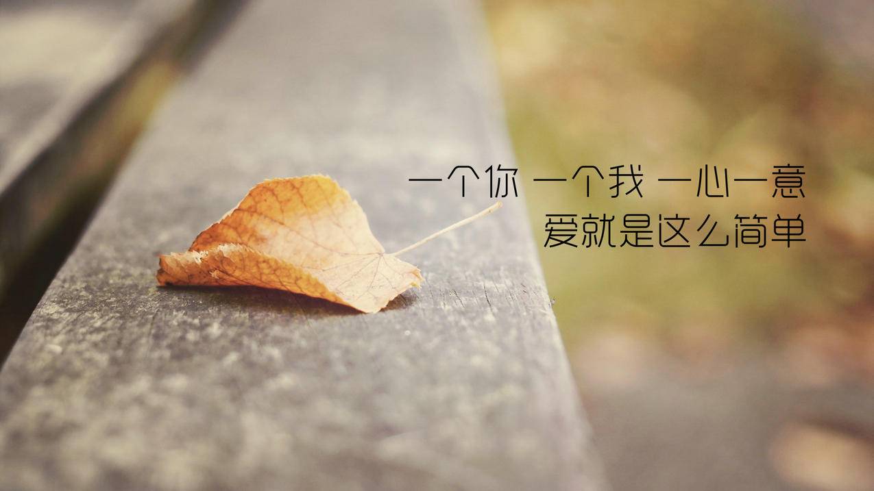 QQ每日领赞福利网站 - QQ每日领赞福利网站