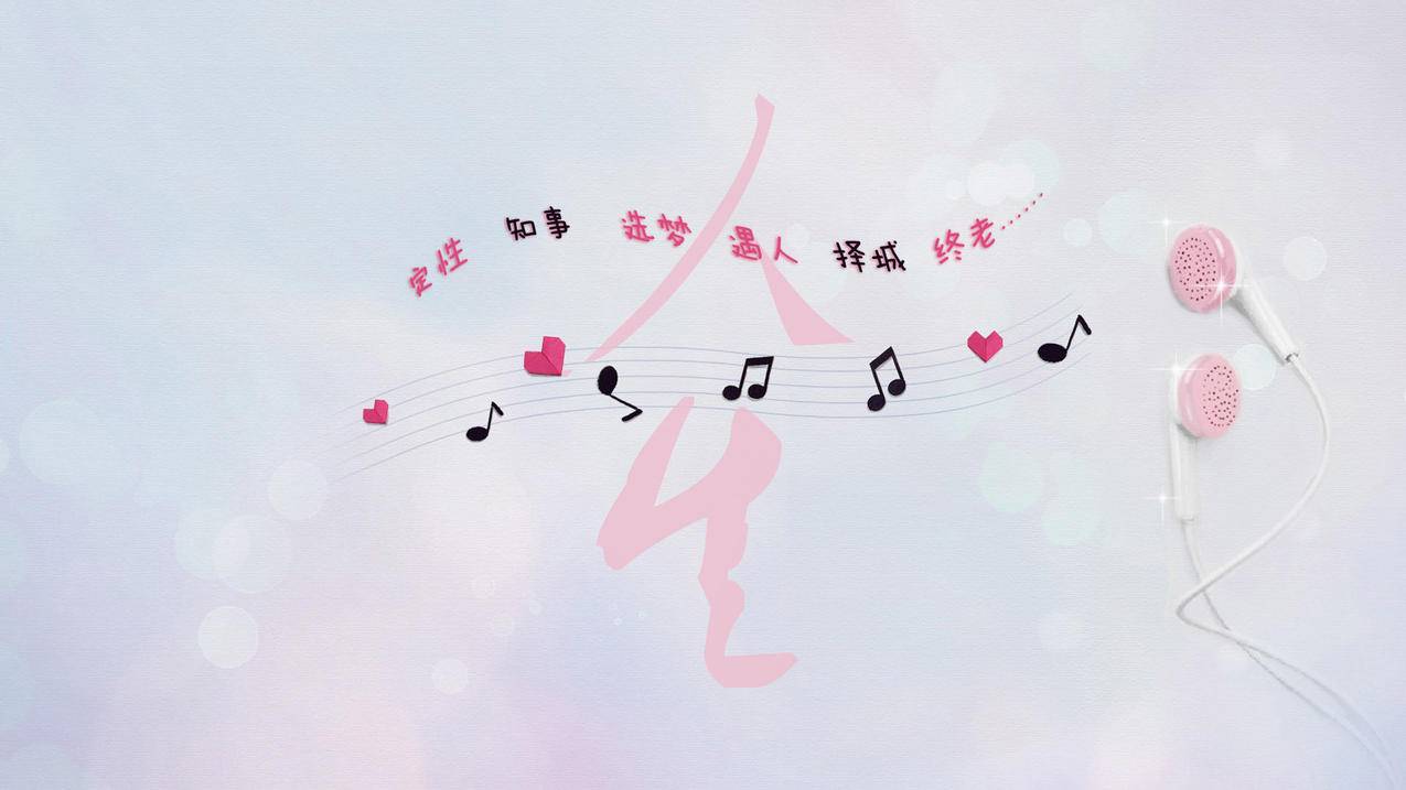 刷抖音点赞有钱吗 - 快手点刷赞网站快刷