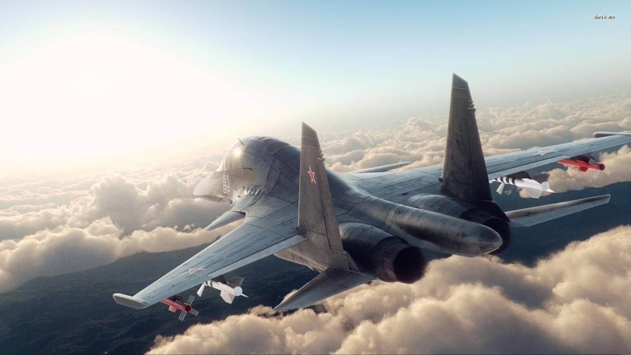 qq空间刷赞网站全网+最低价啊名片赞 - 刷赞网址推广qq免费100赞