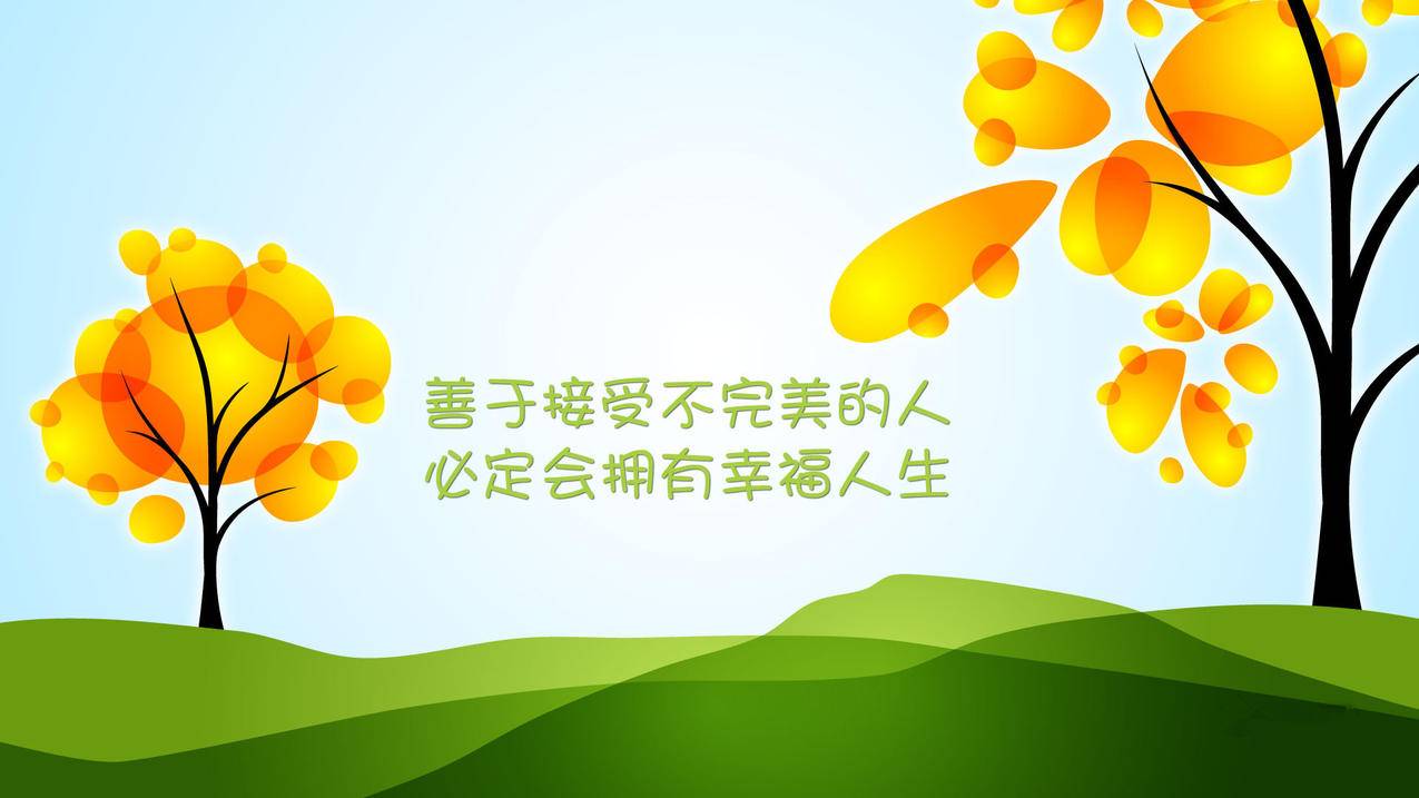 超级代刷网站 - 王者荣耀主页名片赞