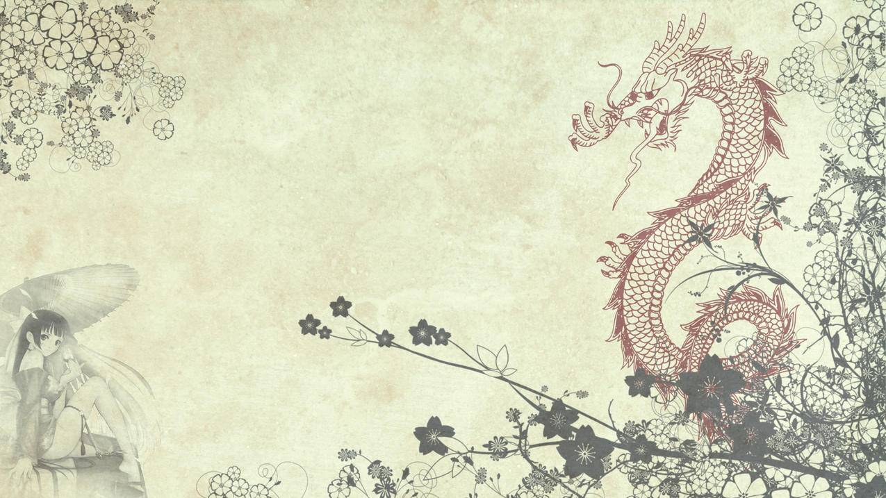刷赞网站推广全网qq - 空间刷赞平台推广网站便宜
