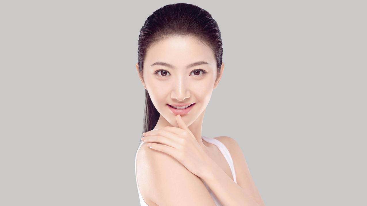 超低价刷快手双击20
