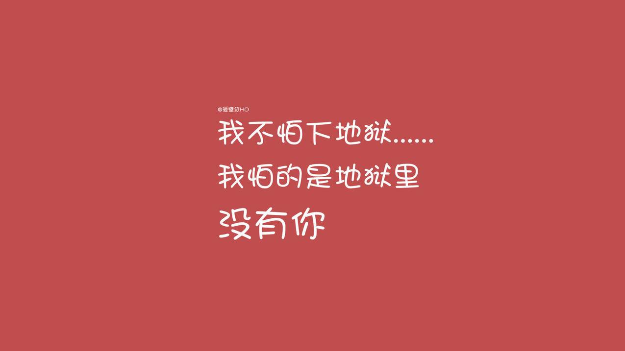 菲梦卡盟刷钻平台 - 抖音点赞在线下单平台