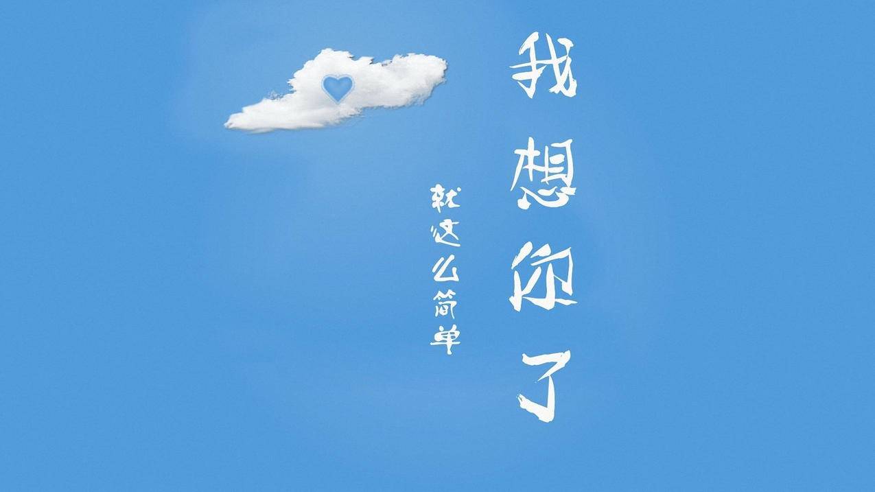 快手刷热度服务区 - 强仔免费秒赞网