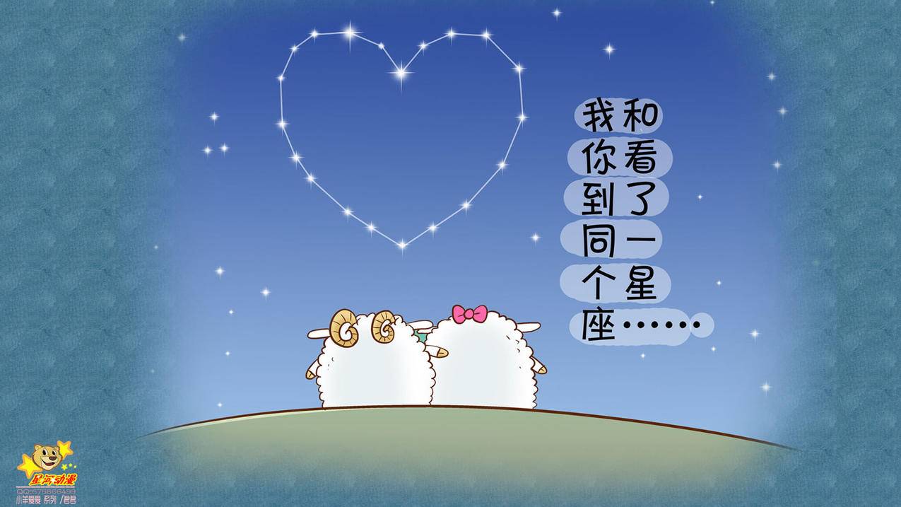 快手评论刷赞平台_快手线下业务线-免费代刷快手赞平台