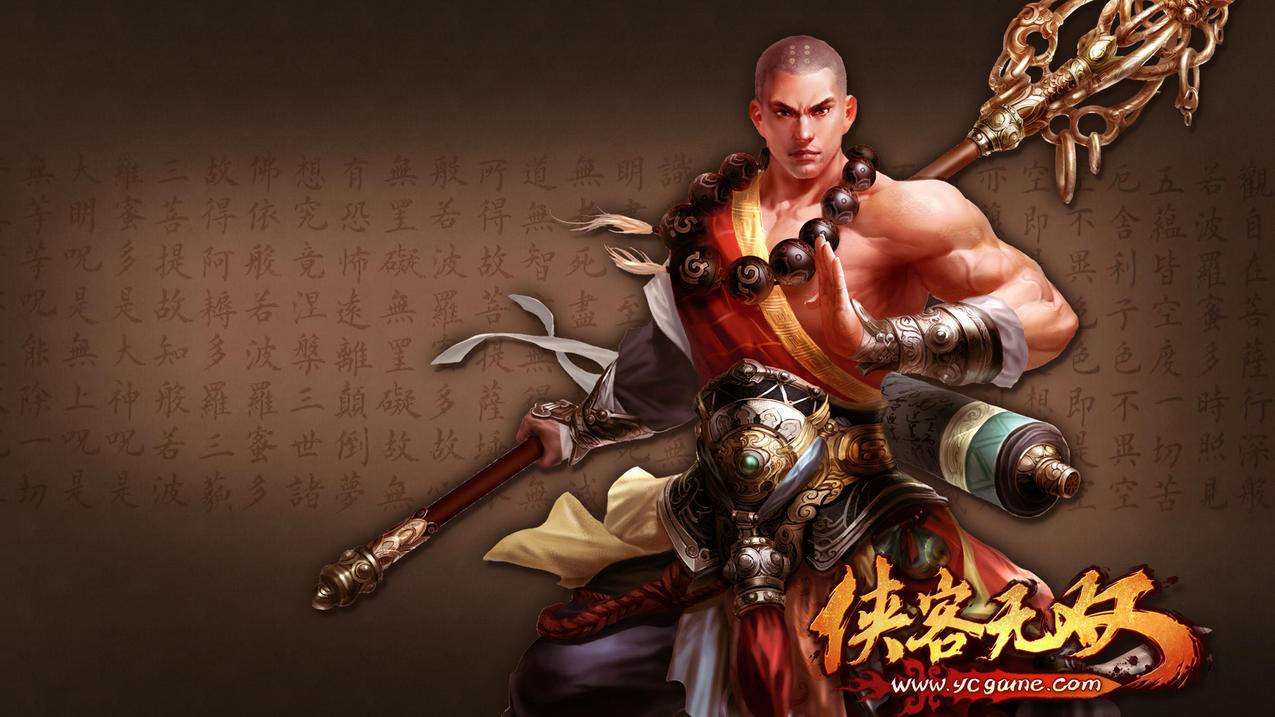 飞钻卡盟 - 刷赞qq墨言代刷网抖音，拼多多帮拆红包是真是假