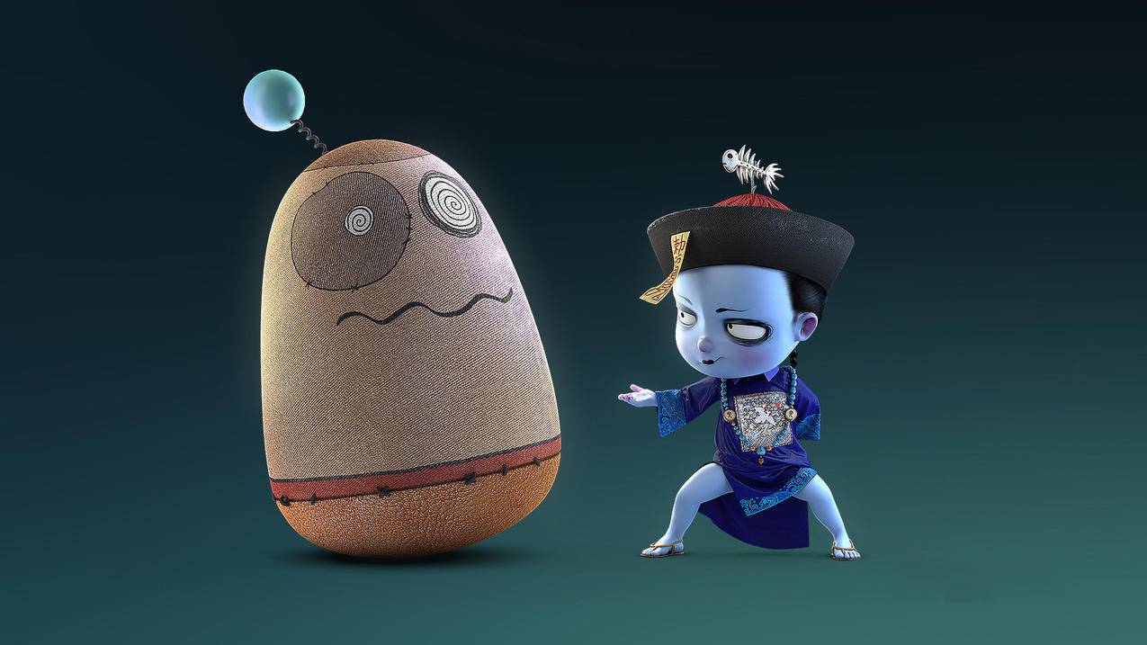 哎哟卡盟 -我给她点